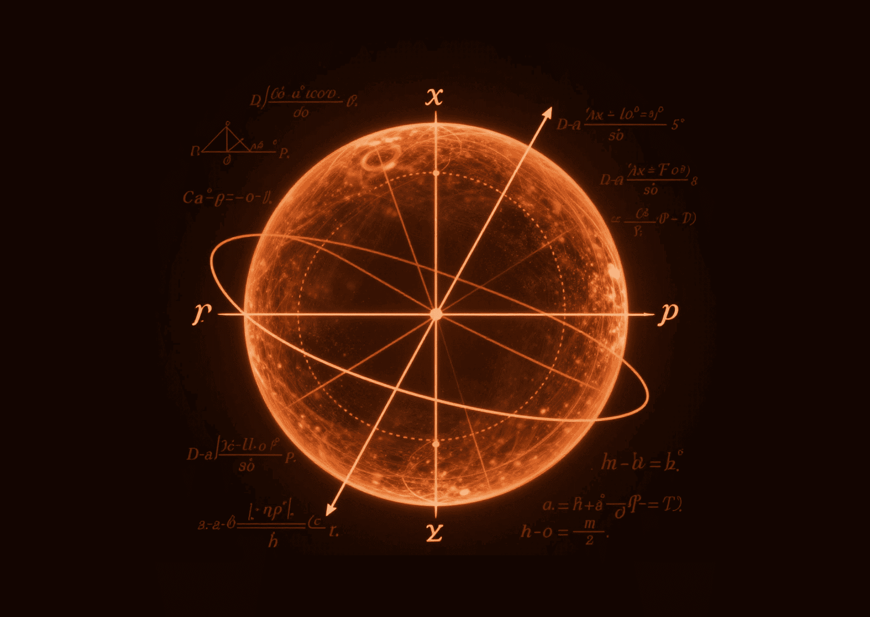 Platus and Post-Quantum security